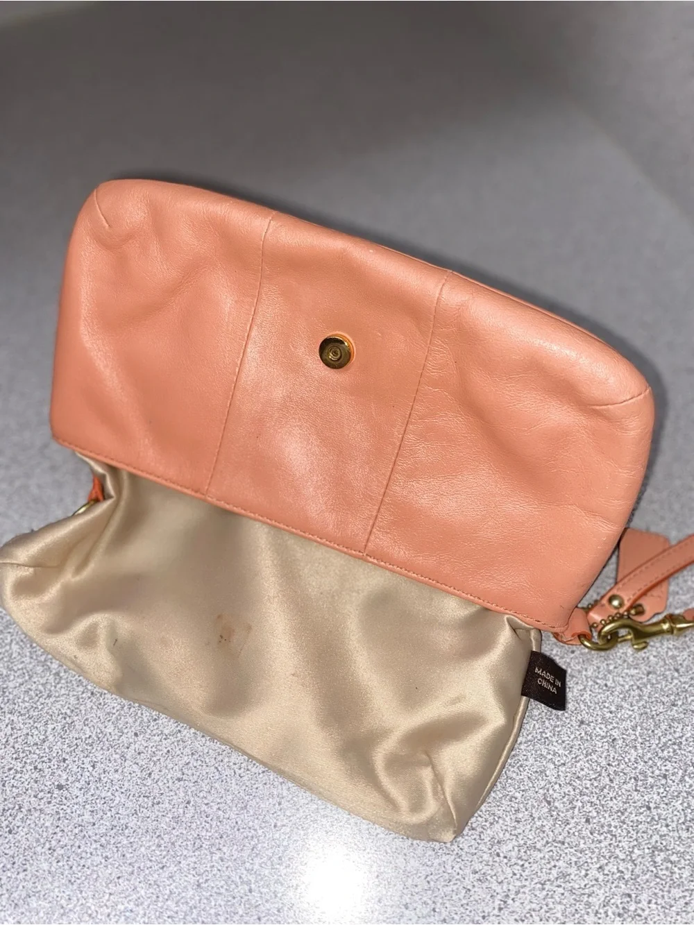 Coach kristin 45104